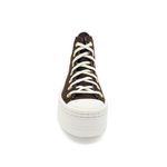 Converse-Botas-Ctas-Modern-Lift-Hi-Mujer-Cafe-A07203C_4.JPG