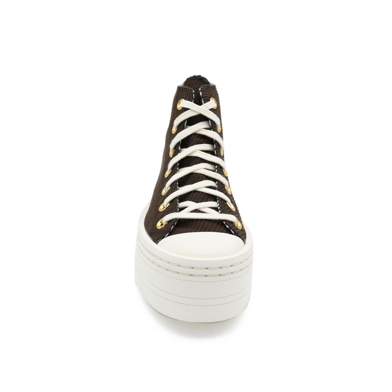 Converse-Botas-Ctas-Modern-Lift-Hi-Mujer-Cafe-A07203C_4.JPG