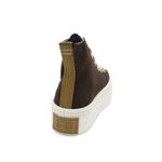 Converse-Botas-Ctas-Modern-Lift-Hi-Mujer-Cafe-A07203C_5.JPG