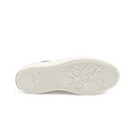 Converse-Botas-Ctas-Modern-Lift-Hi-Mujer-Cafe-A07203C_6.JPG