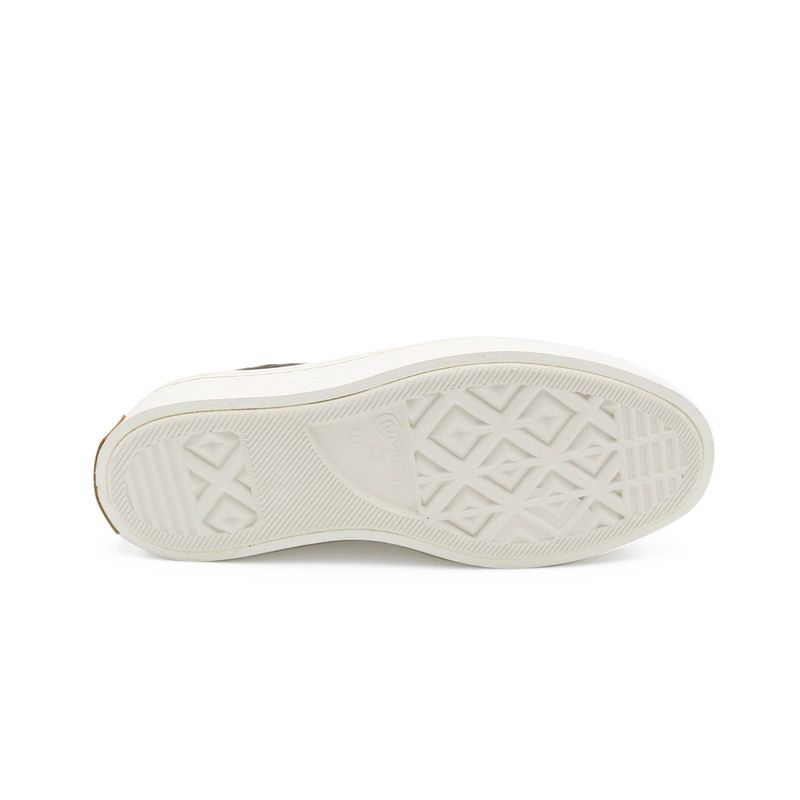 Converse-Botas-Ctas-Modern-Lift-Hi-Mujer-Cafe-A07203C_6.JPG