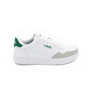 Treme Tenis Urban Pulse Mujer Blanco