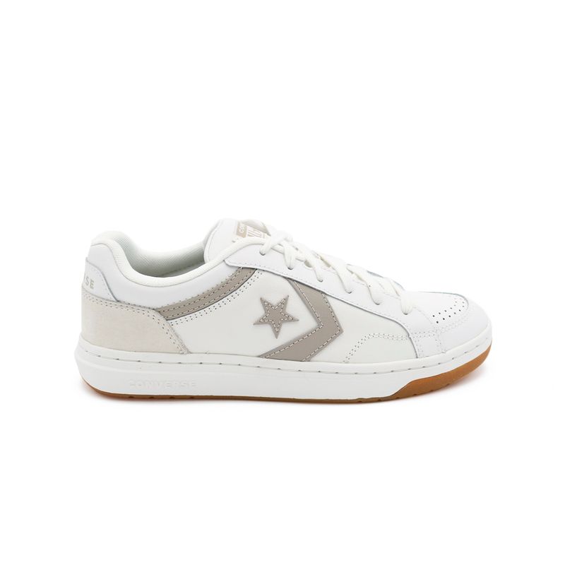 Converse-Tenis-Pro-Blaze-Classic-Ox-Mujer-Blanco-A11147C_1.JPG