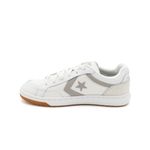 Converse-Tenis-Pro-Blaze-Classic-Ox-Mujer-Blanco-A11147C_2.JPG