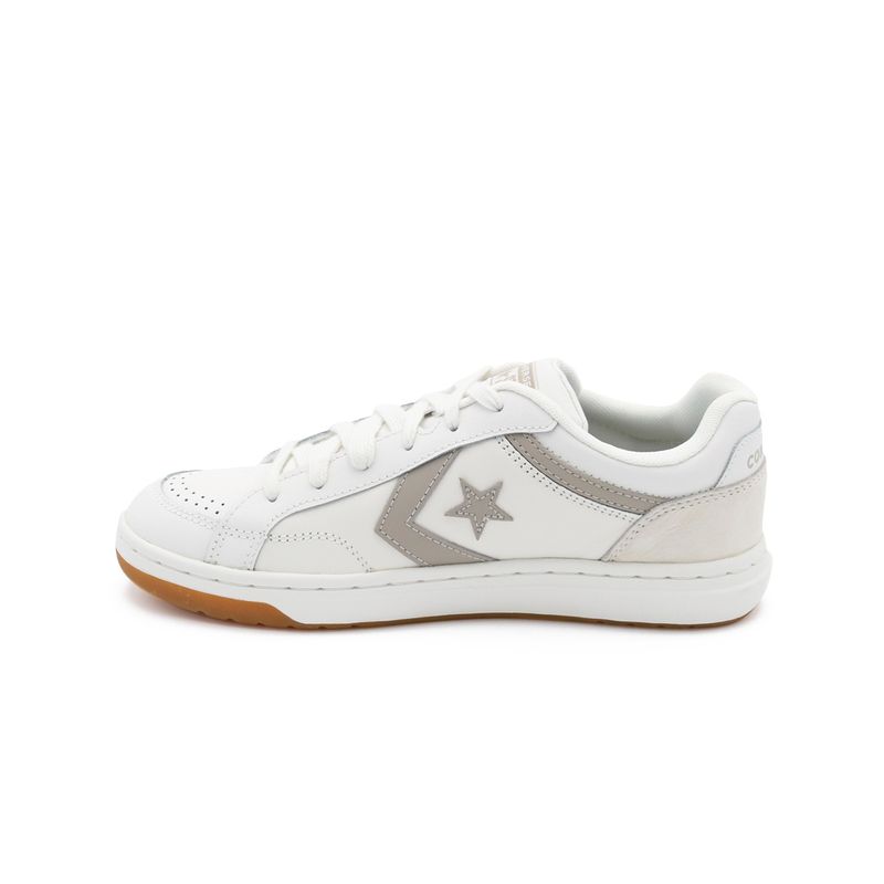 Converse-Tenis-Pro-Blaze-Classic-Ox-Mujer-Blanco-A11147C_2.JPG