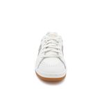 Converse-Tenis-Pro-Blaze-Classic-Ox-Mujer-Blanco-A11147C_4.JPG