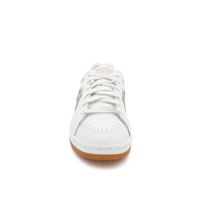 Converse-Tenis-Pro-Blaze-Classic-Ox-Mujer-Blanco-A11147C_4.JPG