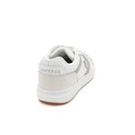 Converse-Tenis-Pro-Blaze-Classic-Ox-Mujer-Blanco-A11147C_5.JPG