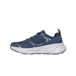 Skechers-Tenis-Edgeride-Hombre-Azul-232844SLT_2.JPG