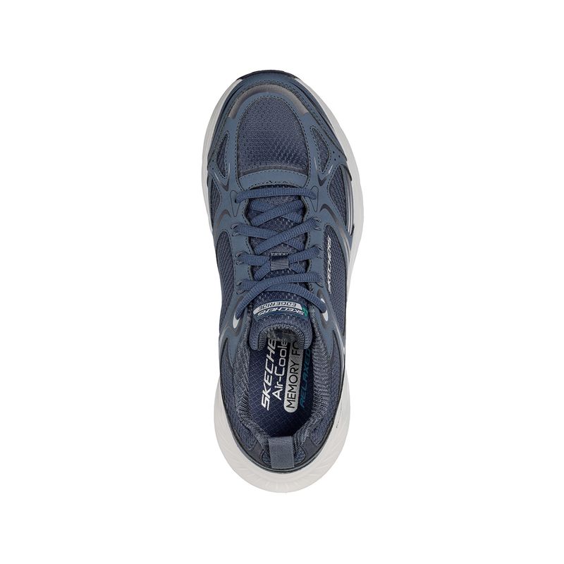 Skechers-Tenis-Edgeride-Hombre-Azul-232844SLT_4.JPG