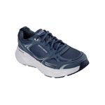 Skechers-Tenis-Edgeride-Hombre-Azul-232844SLT_5.JPG