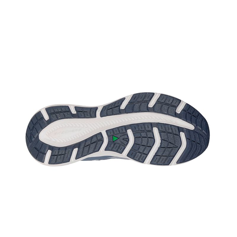 Skechers-Tenis-Edgeride-Hombre-Azul-232844SLT_6.JPG