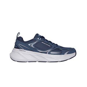 Skechers Tenis Edgeride Hombre Azul