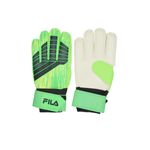 Fila-Guantes-Arquer-Hombre-Verde-330320GRE_1.JPG