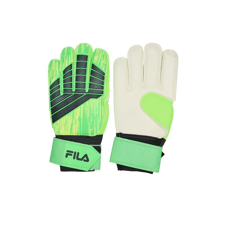 Fila-Guantes-Arquer-Hombre-Verde-330320GRE_1.JPG