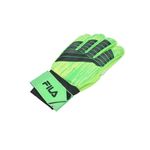 Fila-Guantes-Arquer-Hombre-Verde-330320GRE_2.JPG