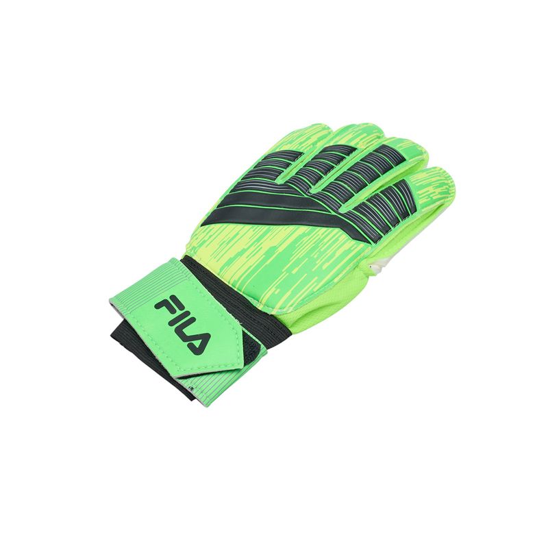 Fila-Guantes-Arquer-Hombre-Verde-330320GRE_2.JPG