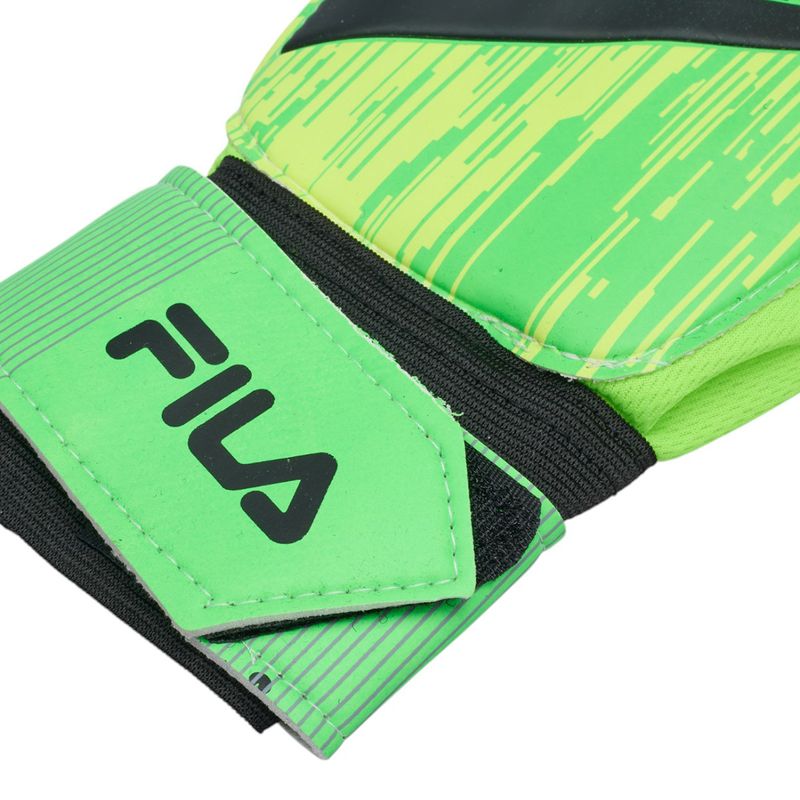 Fila-Guantes-Arquer-Hombre-Verde-330320GRE_3.JPG