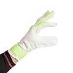 Adidas-Guantes-Pred-Gl-Trn-Hombre-Blanco-JH3806_2.JPG