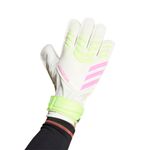 Adidas-Guantes-Pred-Gl-Trn-Hombre-Blanco-JH3806_4.JPG