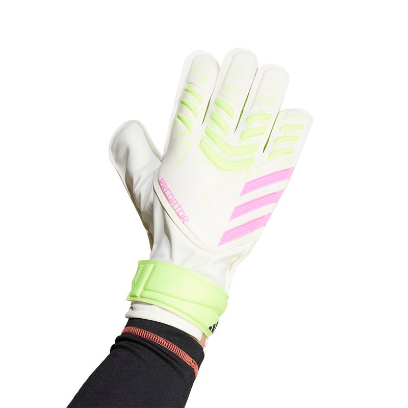 Adidas-Guantes-Pred-Gl-Trn-Hombre-Blanco-JH3806_4.JPG