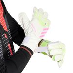 Adidas-Guantes-Pred-Gl-Trn-Hombre-Blanco-JH3806_5.JPG