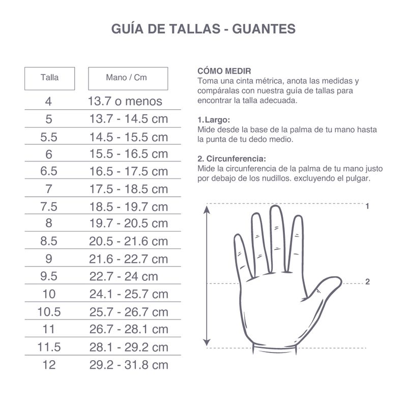 Guia-de-tallas-GUANTES