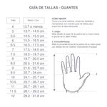Guia-de-tallas-GUANTES
