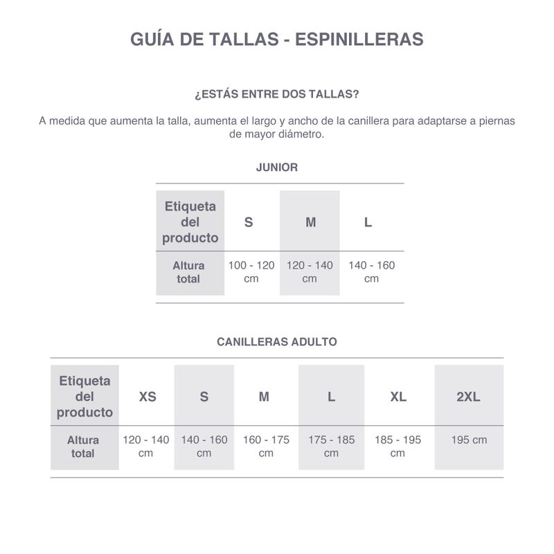 Guia-de-tallas-ESPINILLERAS