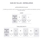 Guia-de-tallas-ESPINILLERAS