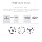 Guia-de-tallas-BALONES