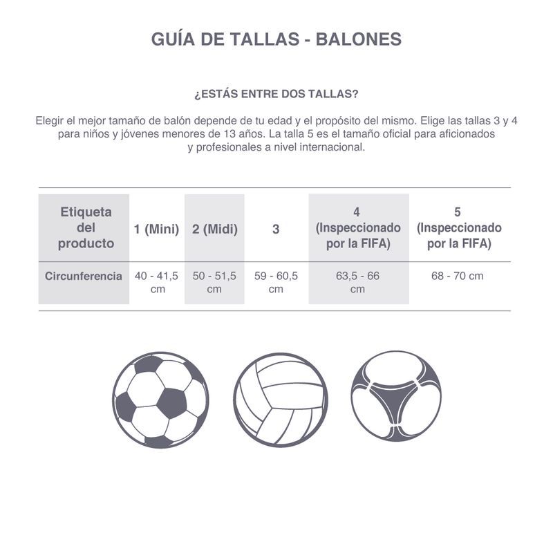 Guia-de-tallas-BALONES