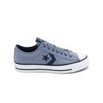 Converse-Tenis-Star-Player-76-Ox-Mujer-Azul-A06622C_1.JPG