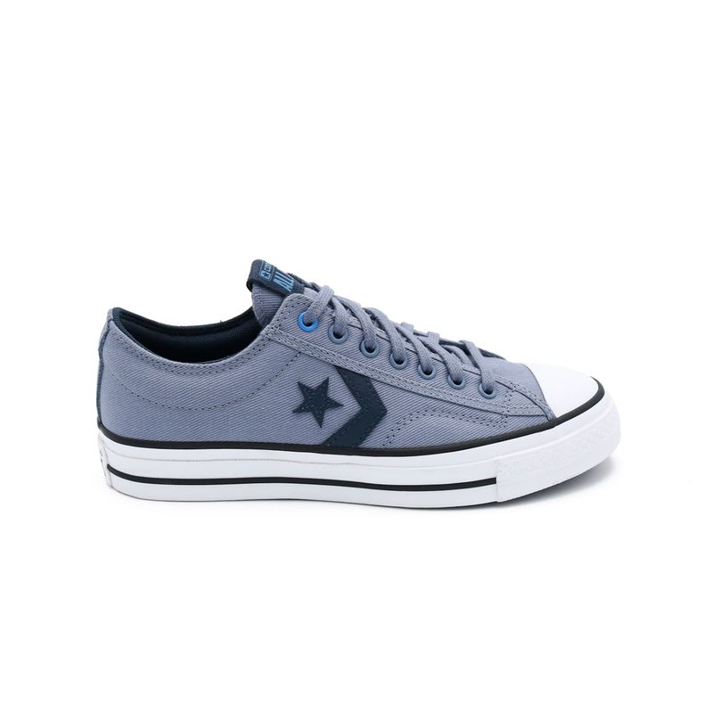 Converse-Tenis-Star-Player-76-Ox-Mujer-Azul-A06622C_1.JPG