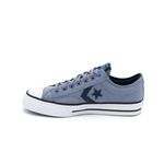 Converse-Tenis-Star-Player-76-Ox-Mujer-Azul-A06622C_2.JPG