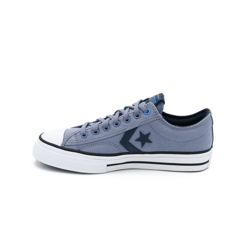 Converse-Tenis-Star-Player-76-Ox-Mujer-Azul-A06622C_2.JPG