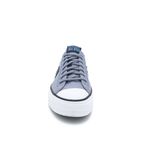 Converse-Tenis-Star-Player-76-Ox-Mujer-Azul-A06622C_4.JPG