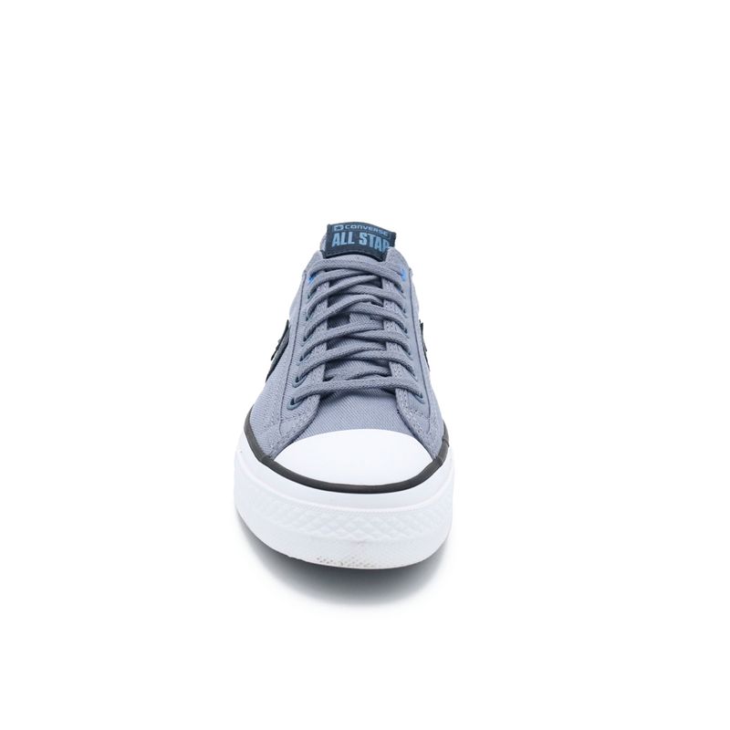 Converse-Tenis-Star-Player-76-Ox-Mujer-Azul-A06622C_4.JPG
