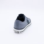 Converse-Tenis-Star-Player-76-Ox-Mujer-Azul-A06622C_5.JPG