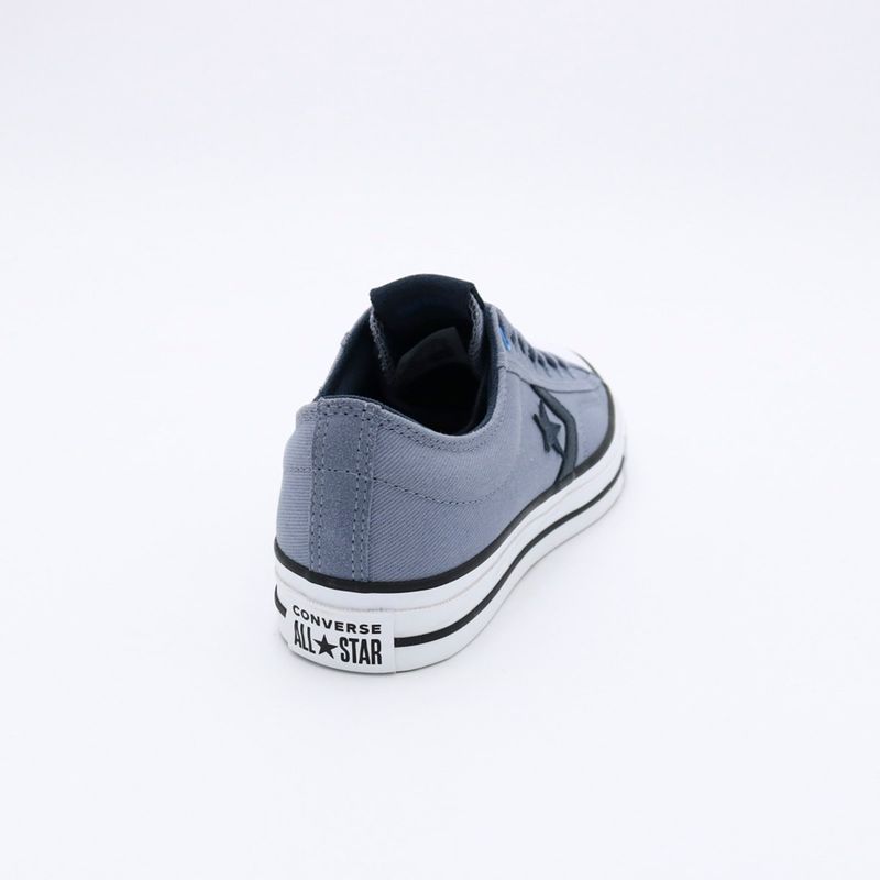 Converse-Tenis-Star-Player-76-Ox-Mujer-Azul-A06622C_5.JPG