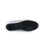 Converse-Tenis-Star-Player-76-Ox-Mujer-Azul-A06622C_6.JPG