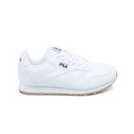 Fila-Tenis-Custom-2.0-Mujer-Blanco-200120WYL_1.JPG