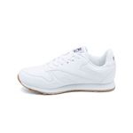 Fila-Tenis-Custom-2.0-Mujer-Blanco-200120WYL_2.JPG