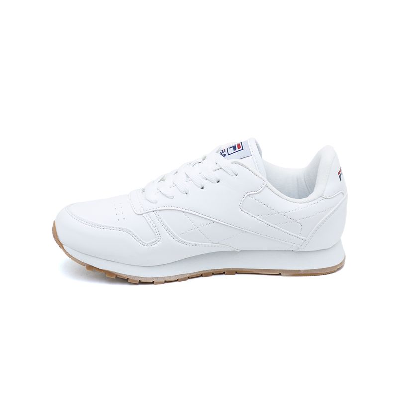 Fila-Tenis-Custom-2.0-Mujer-Blanco-200120WYL_2.JPG