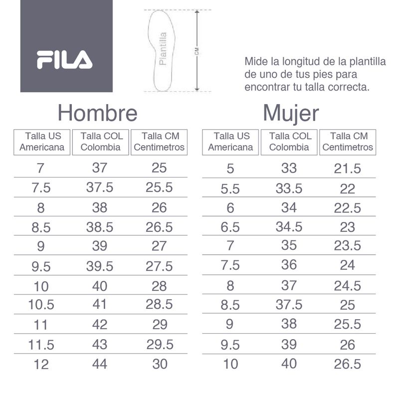 Fila-Tenis-Custom-2.0-Mujer-Blanco-200120WYL_3.JPG