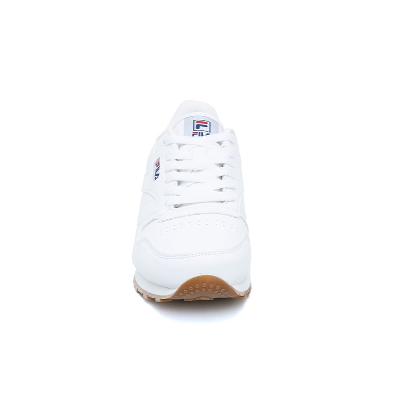 Fila-Tenis-Custom-2.0-Mujer-Blanco-200120WYL_4.JPG