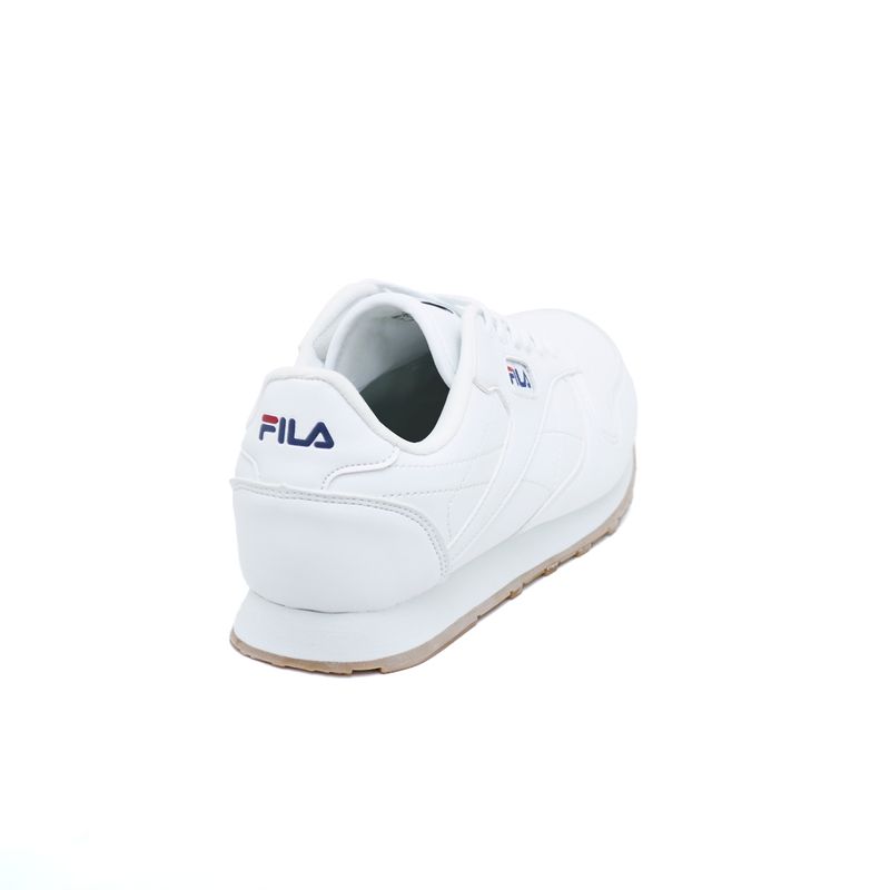 Fila-Tenis-Custom-2.0-Mujer-Blanco-200120WYL_5.JPG