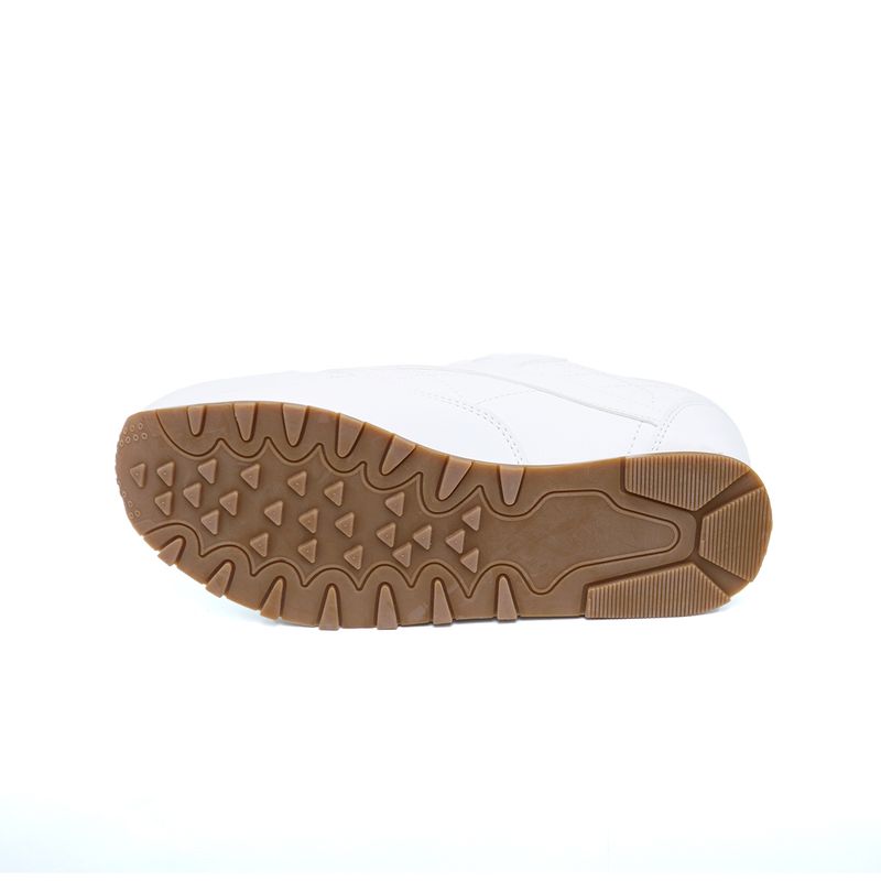 Fila-Tenis-Custom-2.0-Mujer-Blanco-200120WYL_6.JPG