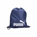 Puma-Tula-Phase-Gym-Sack-Azu-Unisex-Azul-091163-02_1.JPG