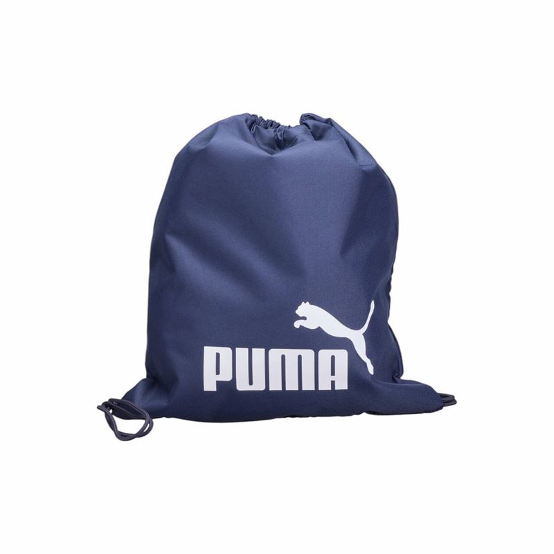Puma-Tula-Phase-Gym-Sack-Azu-Unisex-Azul-091163-02_1.JPG